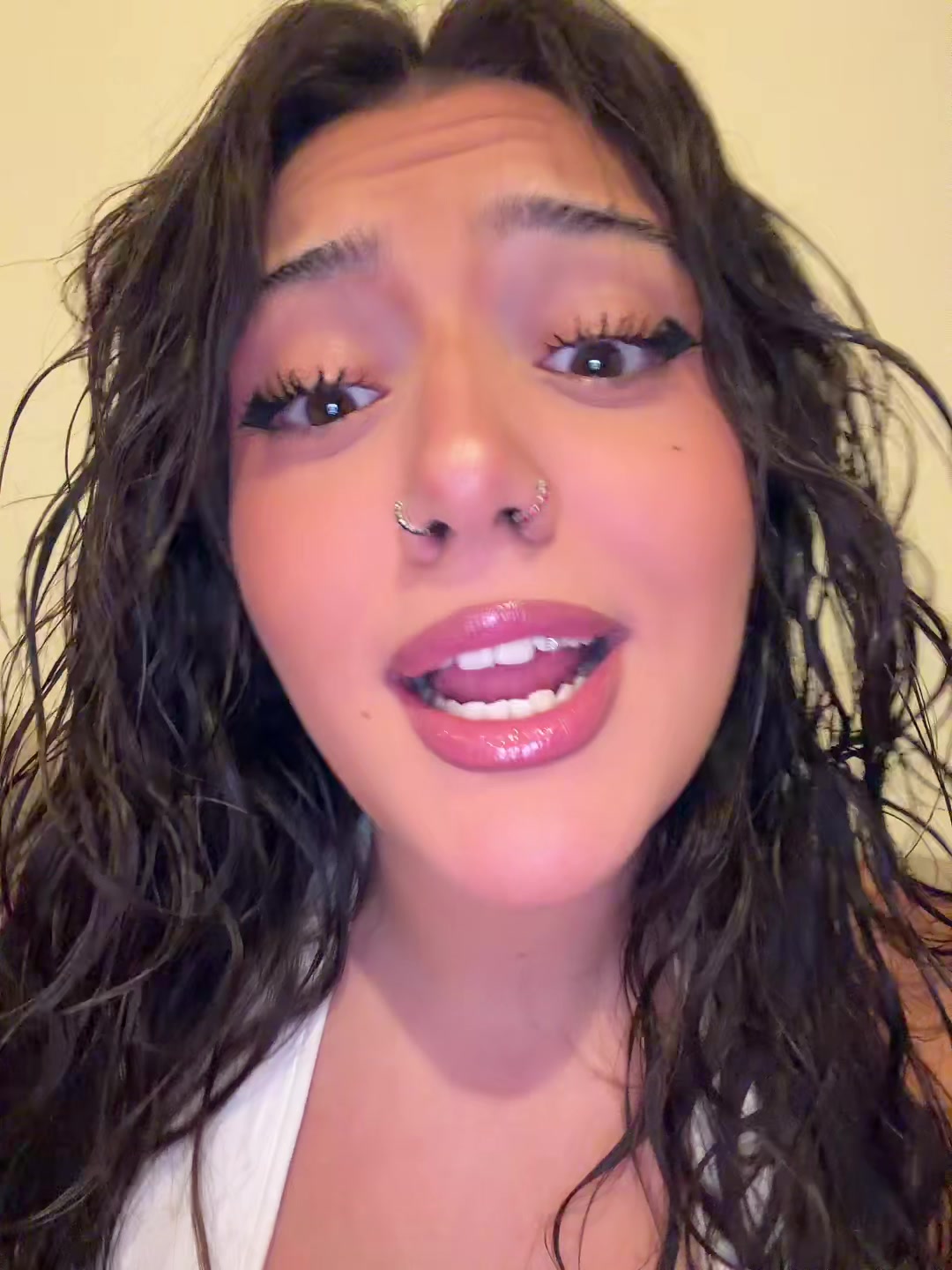 @eleni