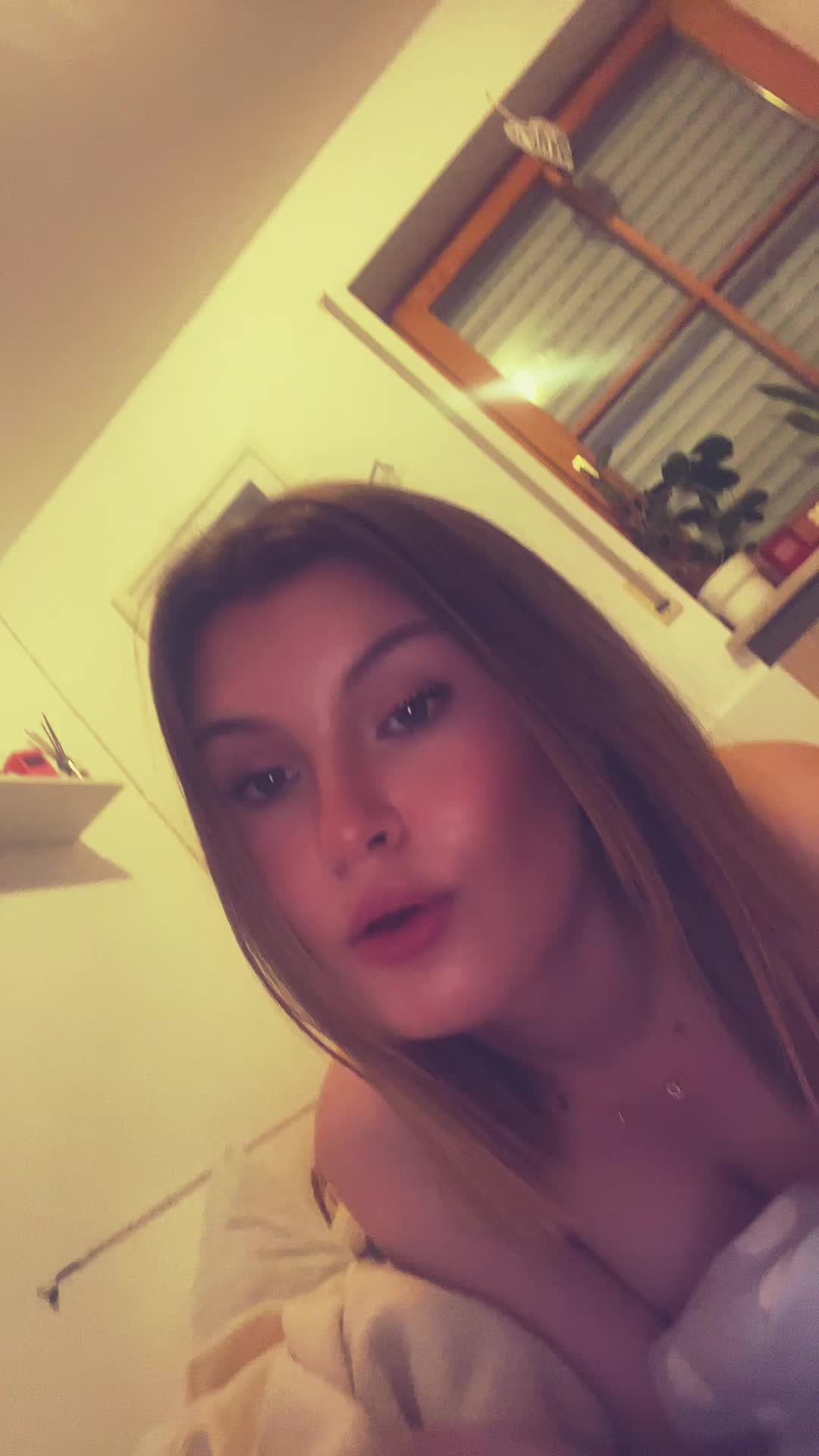 @Marti.mm