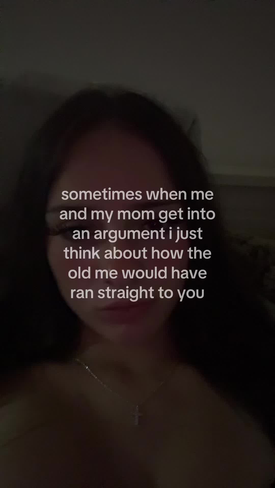 @️