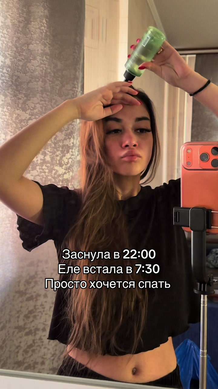 @romanovamiu