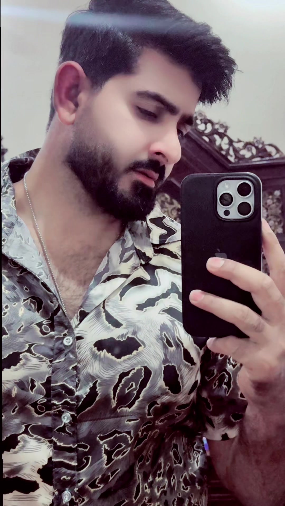 @Ijaz Jutt