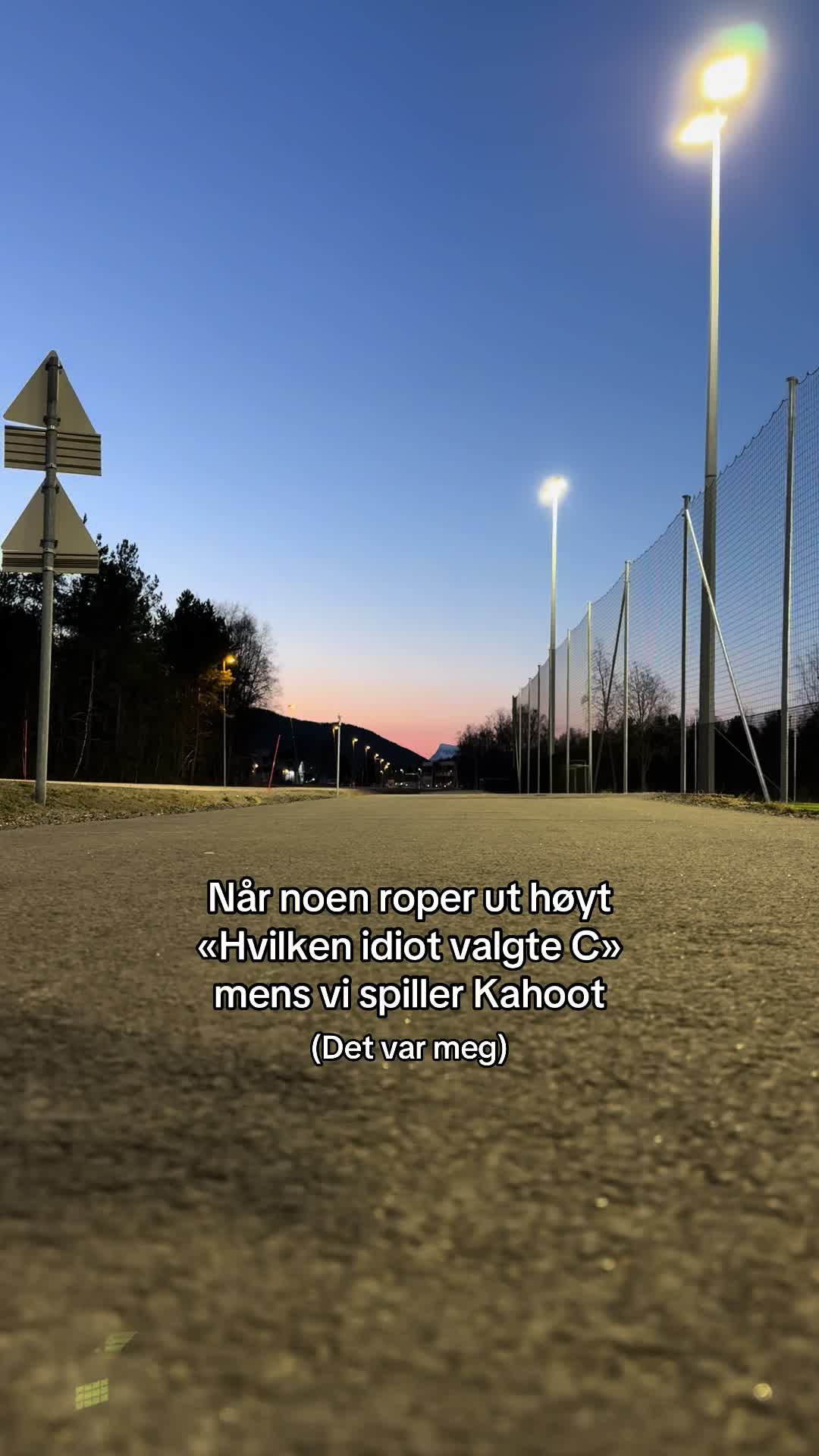 @Bengi