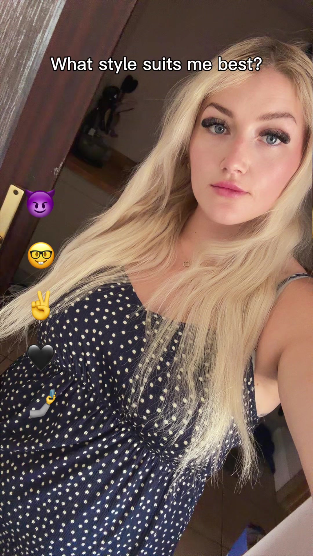 @Sophie 💕
