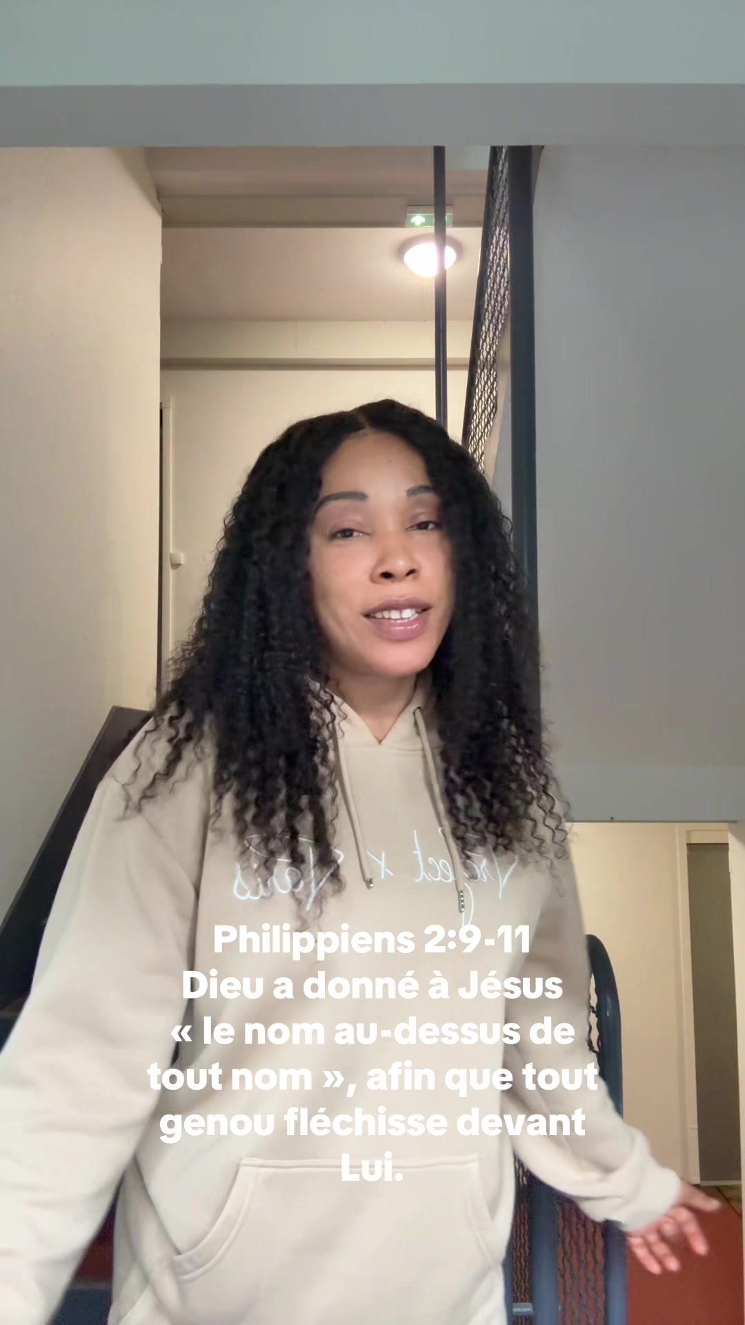 @etoilexlumineuse