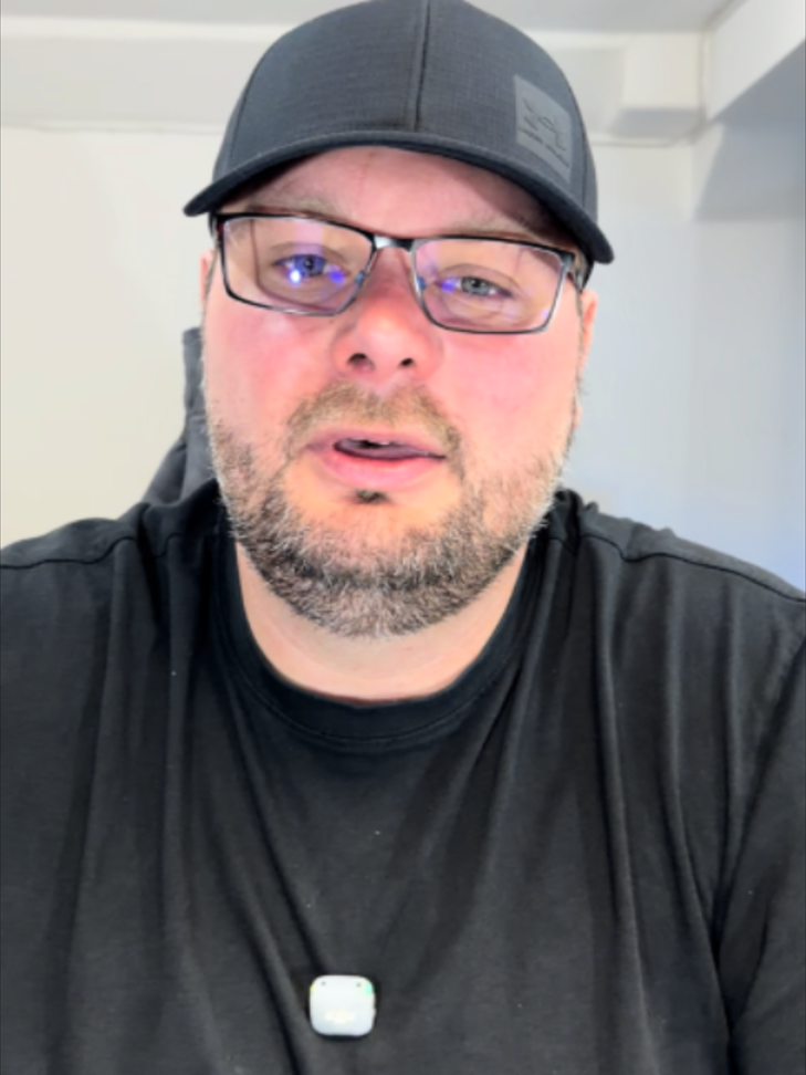 @DealsF&uuml;rDich