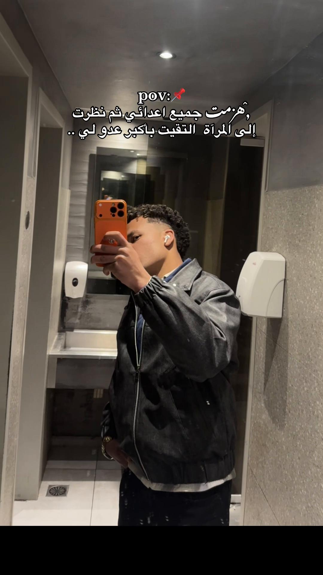 @Vin Diesel 👑