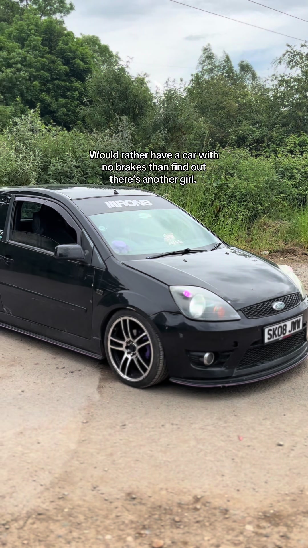 @Mk6_SK08
