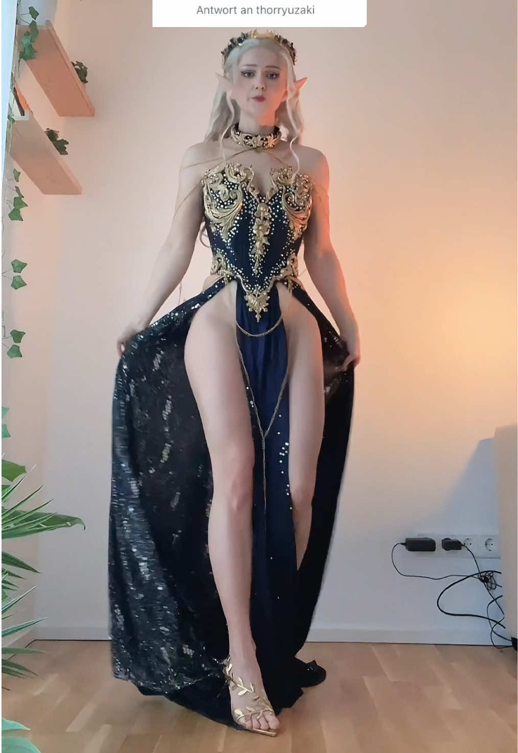 @Kaddi