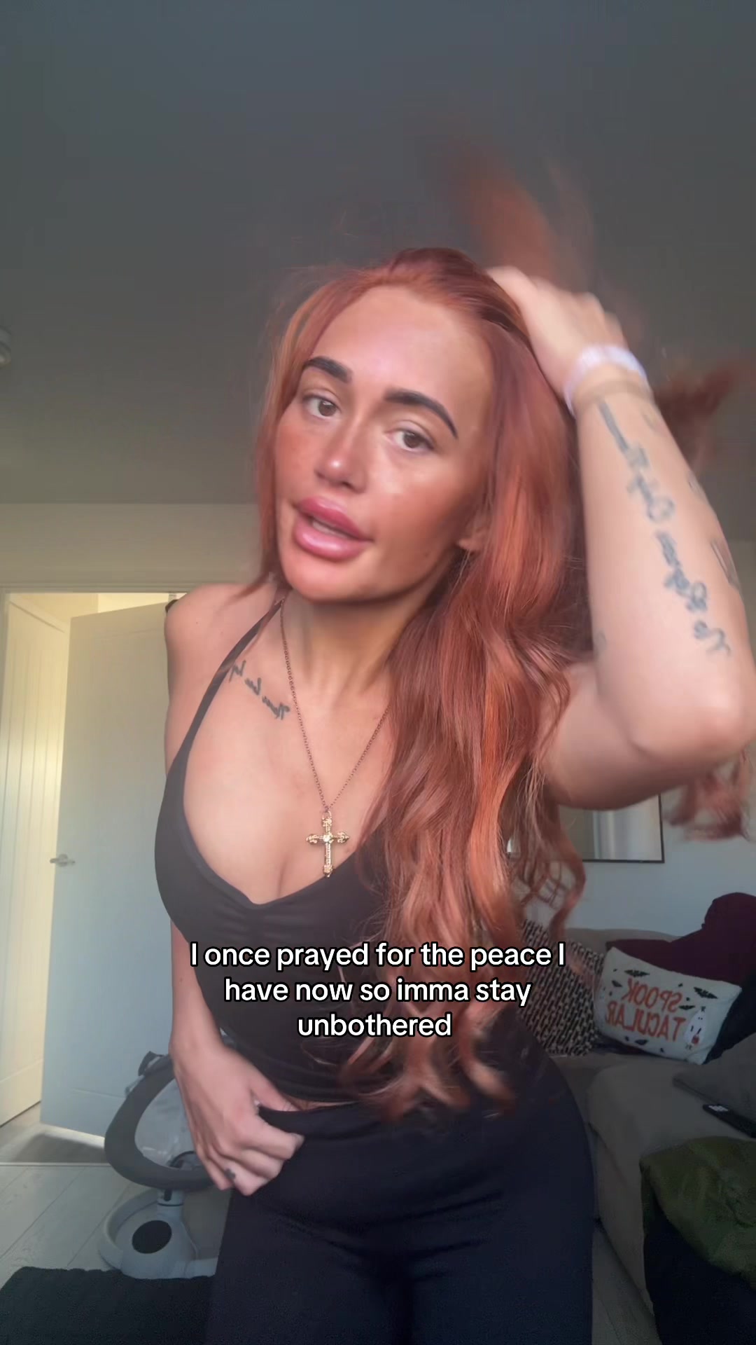 @nottodaylovexx