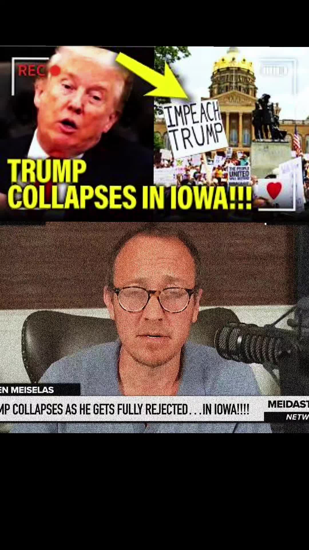 @No Filter News