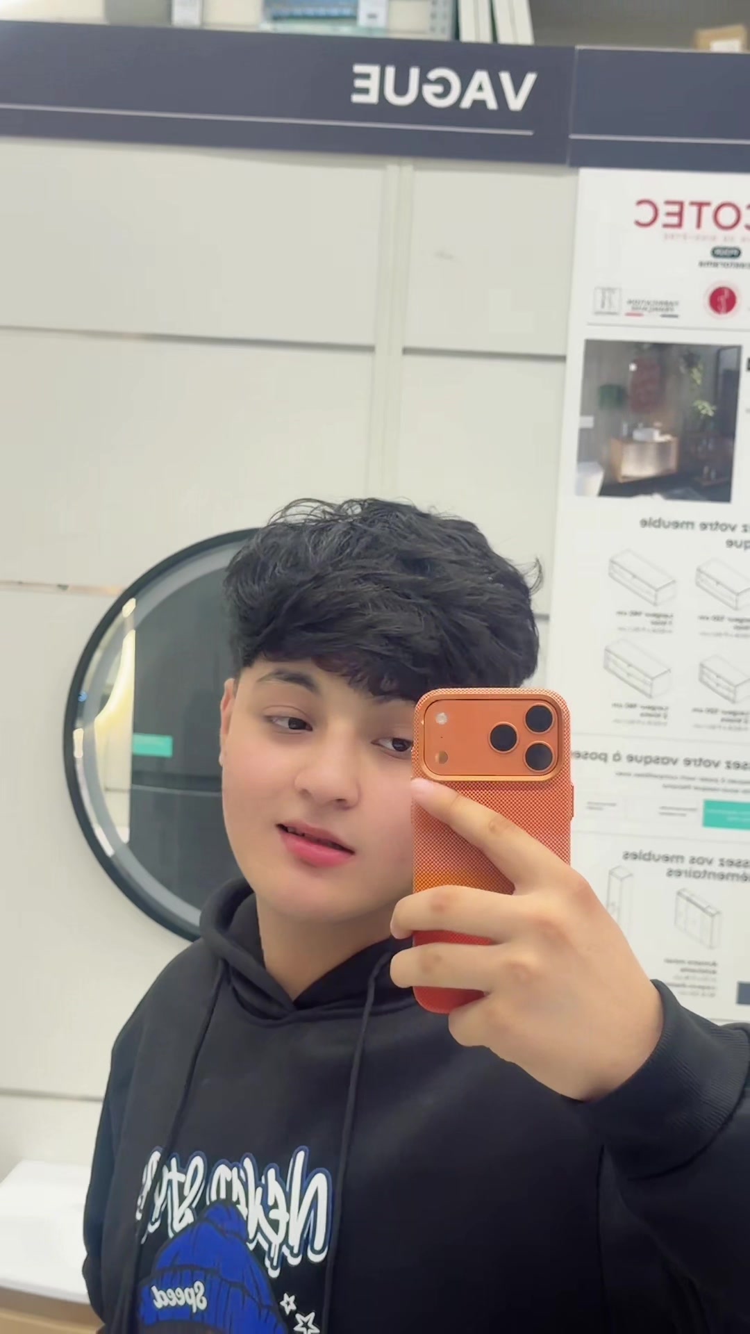 @samirjanan0