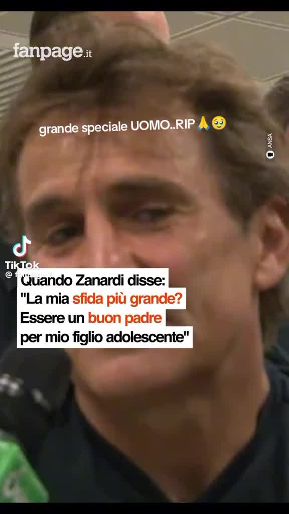 @mariagraziabrusch