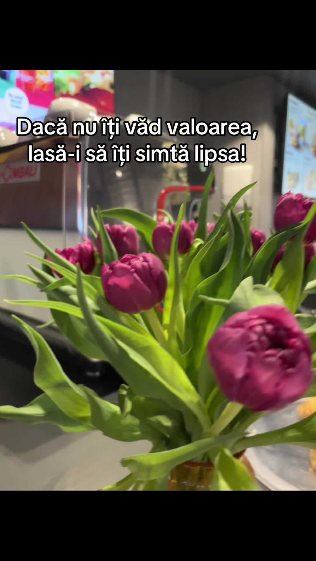 @Catalina Elena Puiu