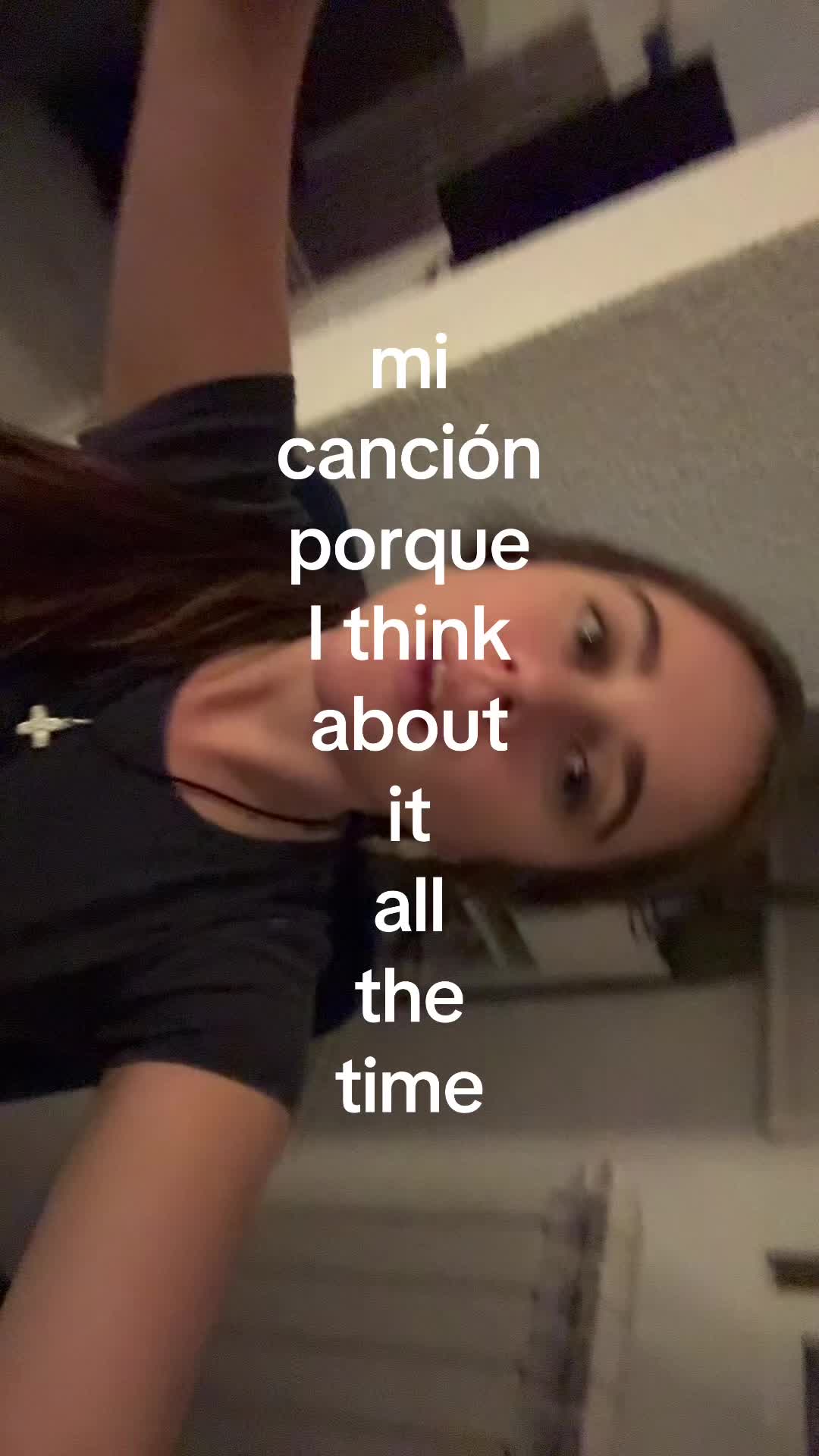 @irissittaa