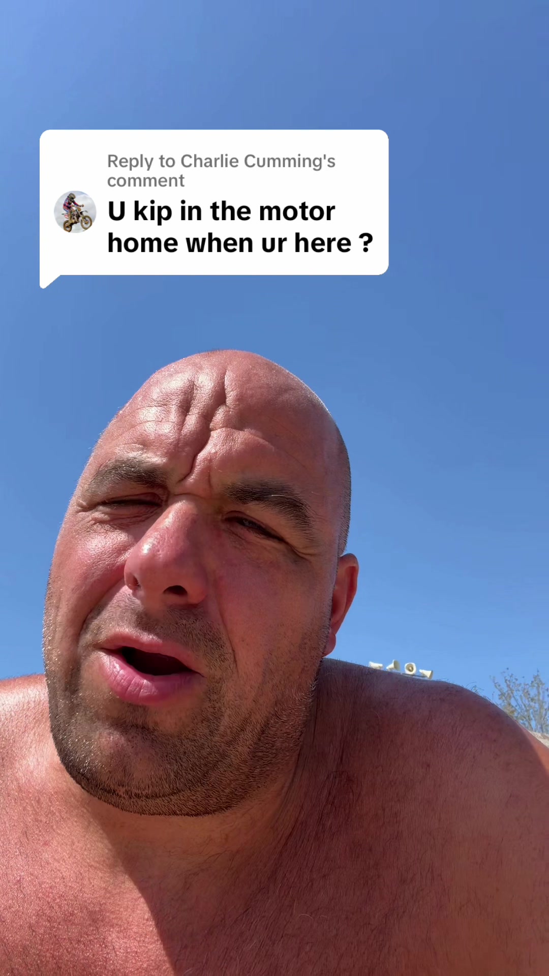 @_smooth47