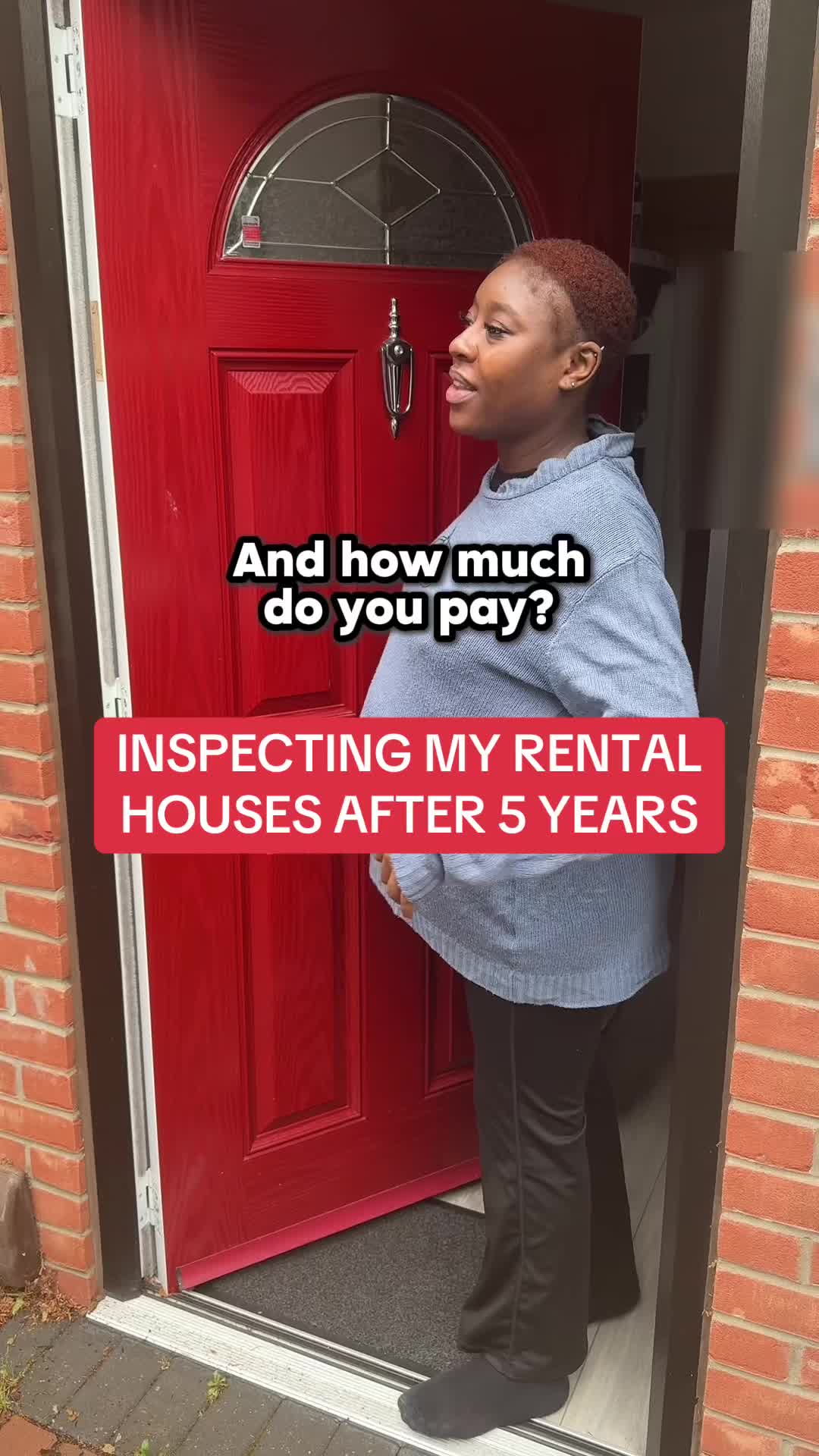 @Samuel Leeds