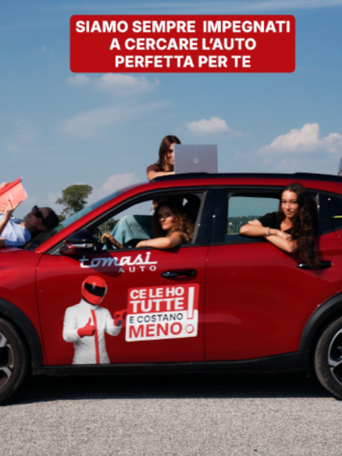 @tomasiauto