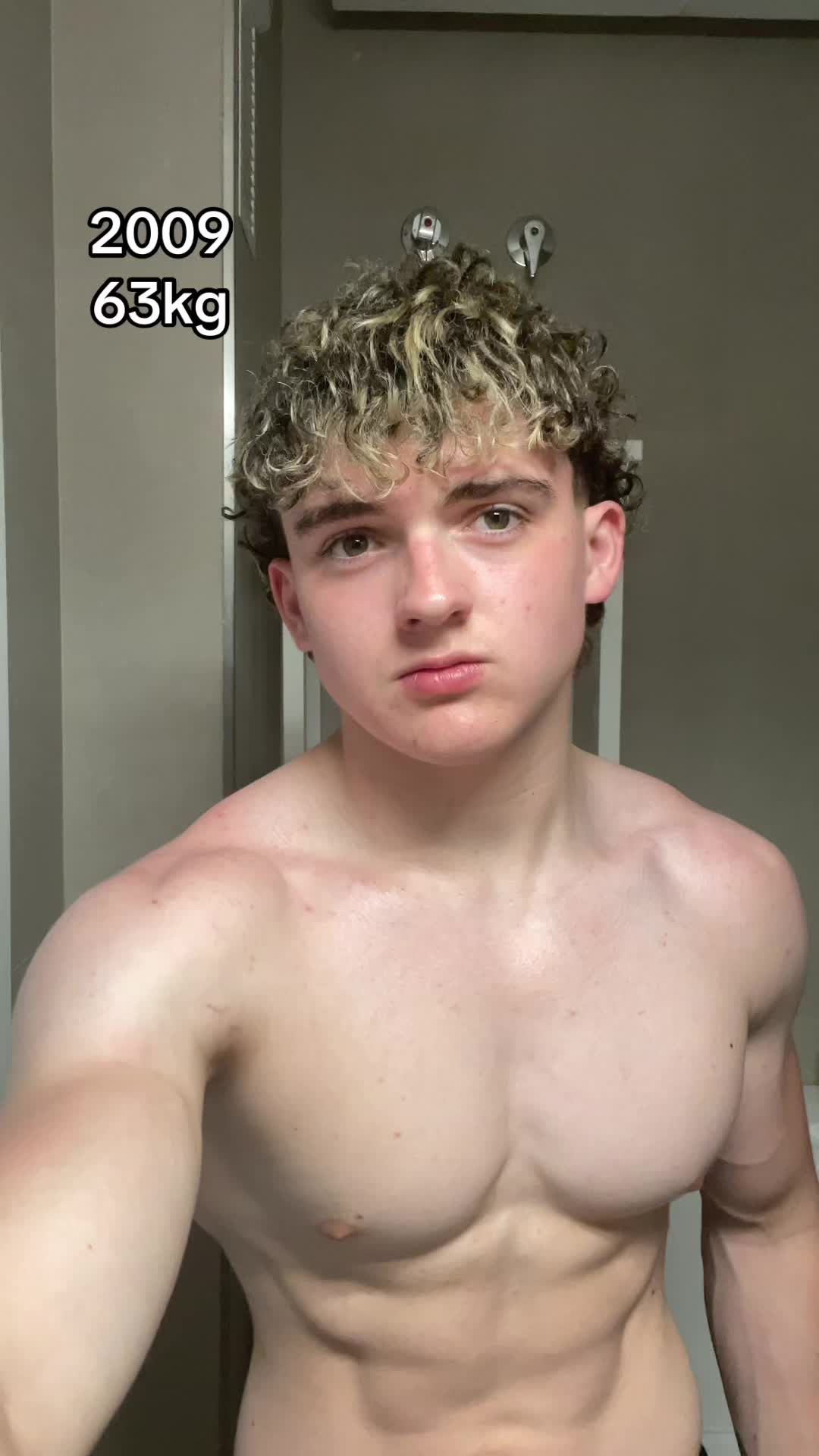 @EvanLiftz