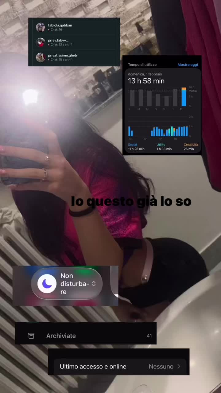 @spamm.fabyy