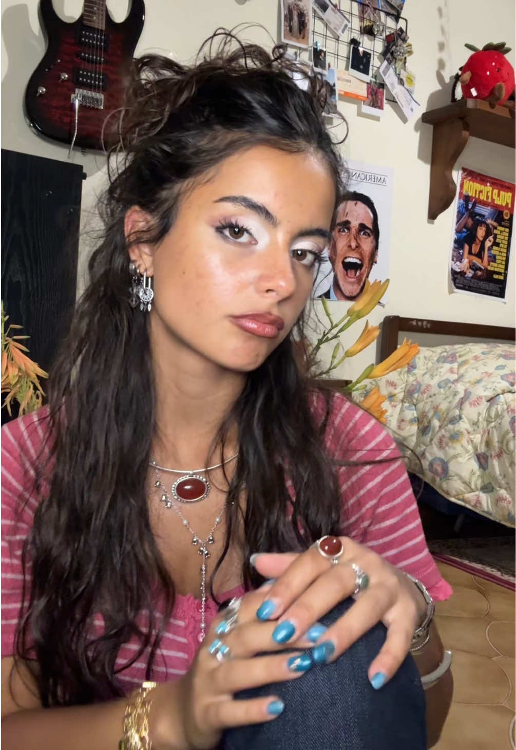 @el🌟🪩🎸