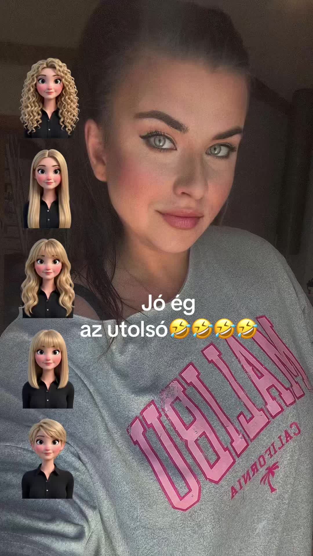 @Otilia Tóth