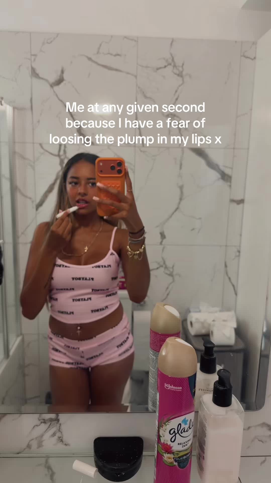 @iluvchey