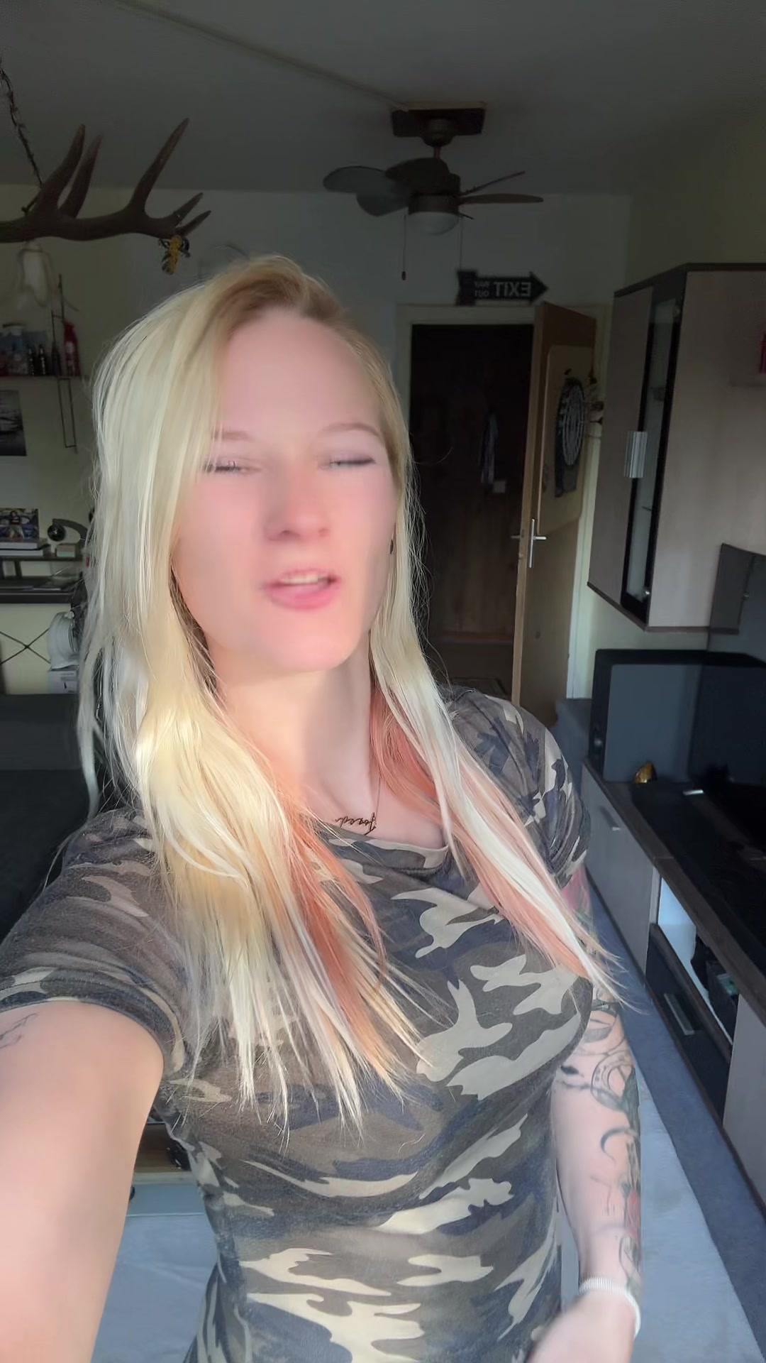 @Angelina Siebert