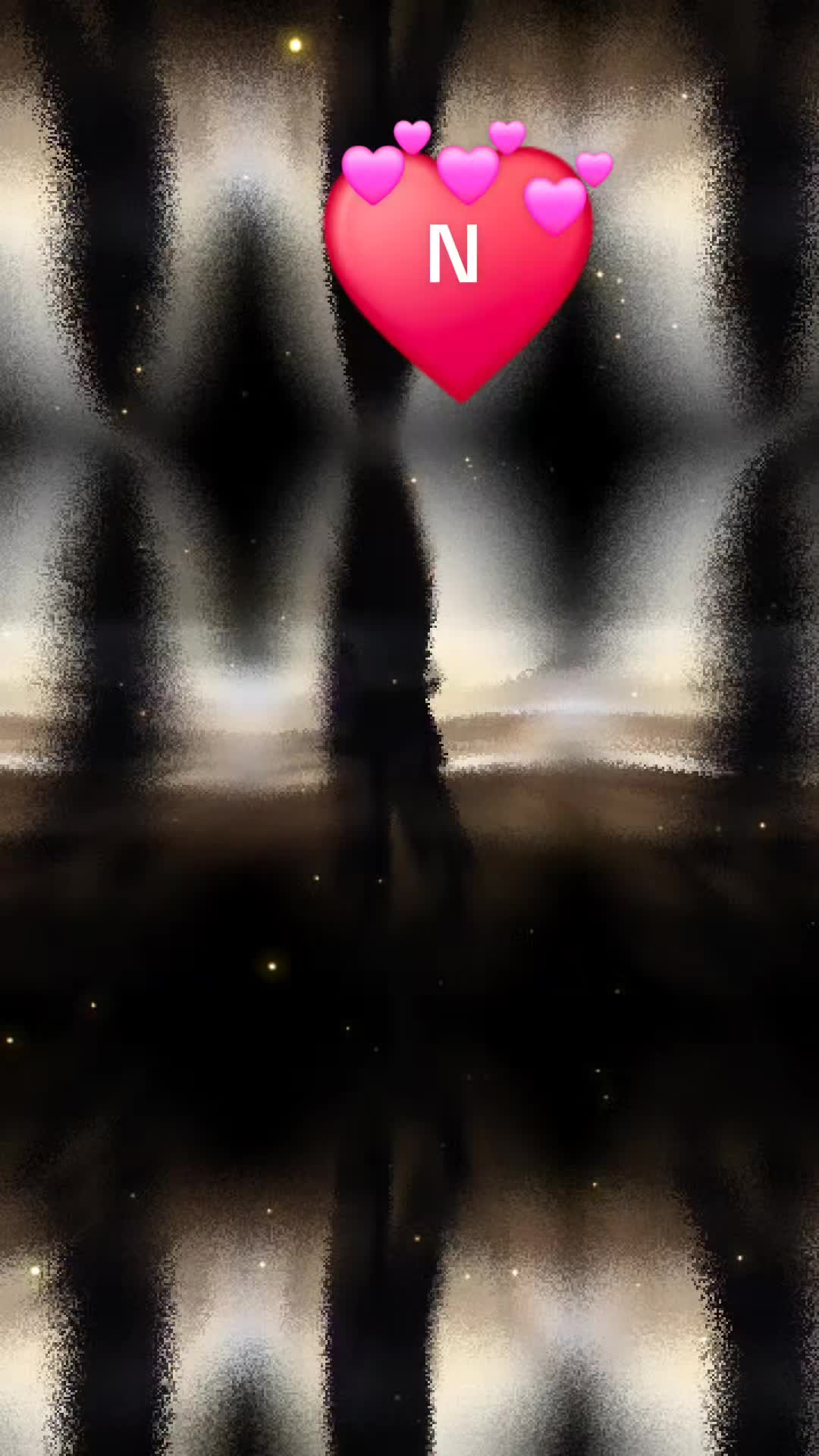 @amaan1949