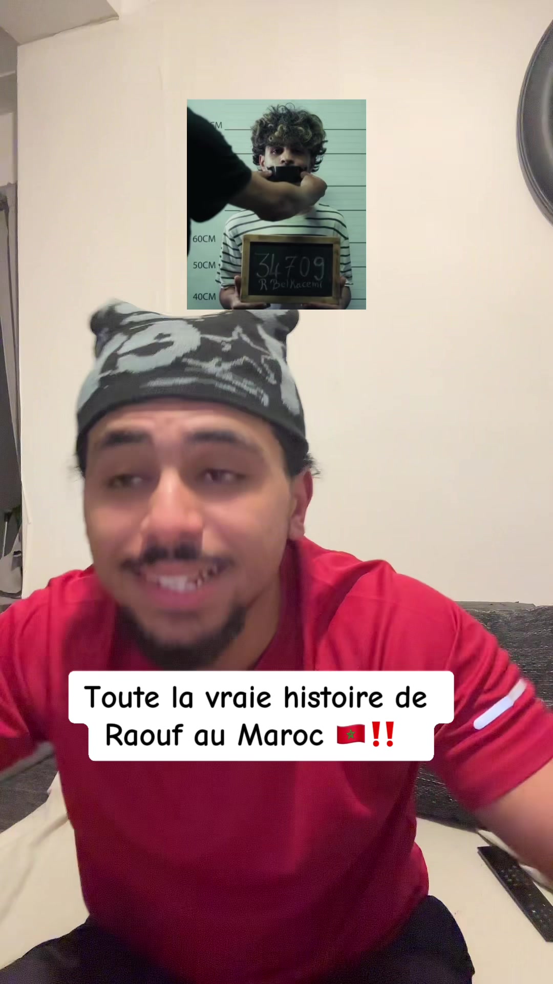 @El Ma3touh 🇩🇿🇪🇬