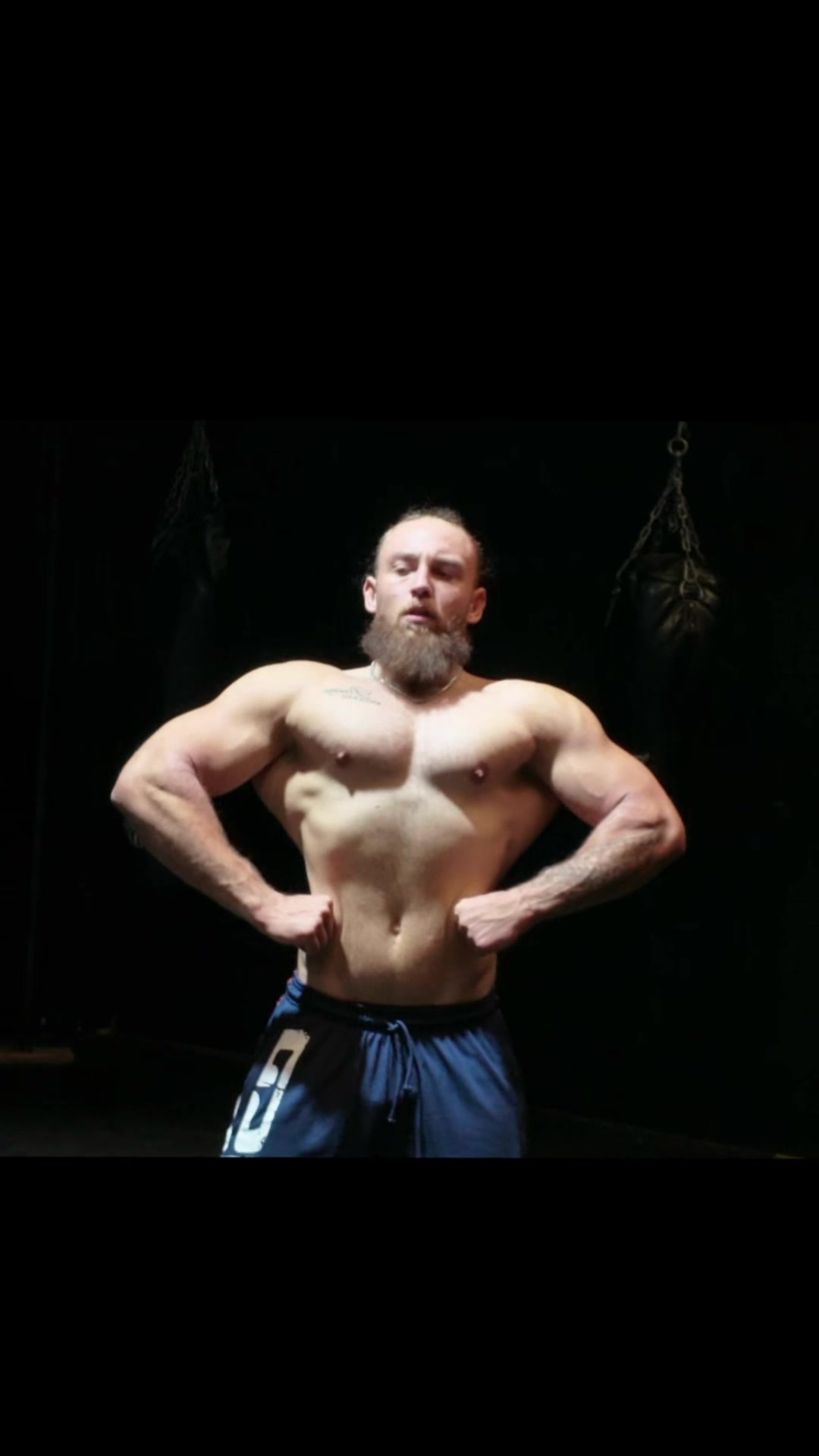 @lukejones_01