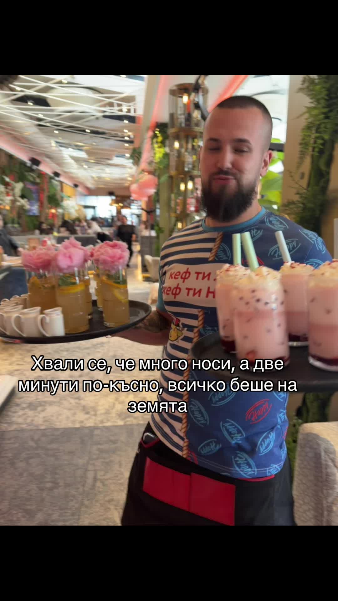 @happy_lyulin