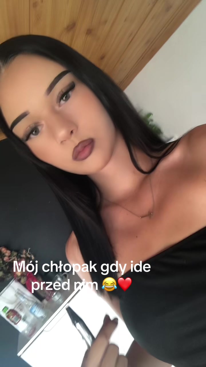 @O❤️