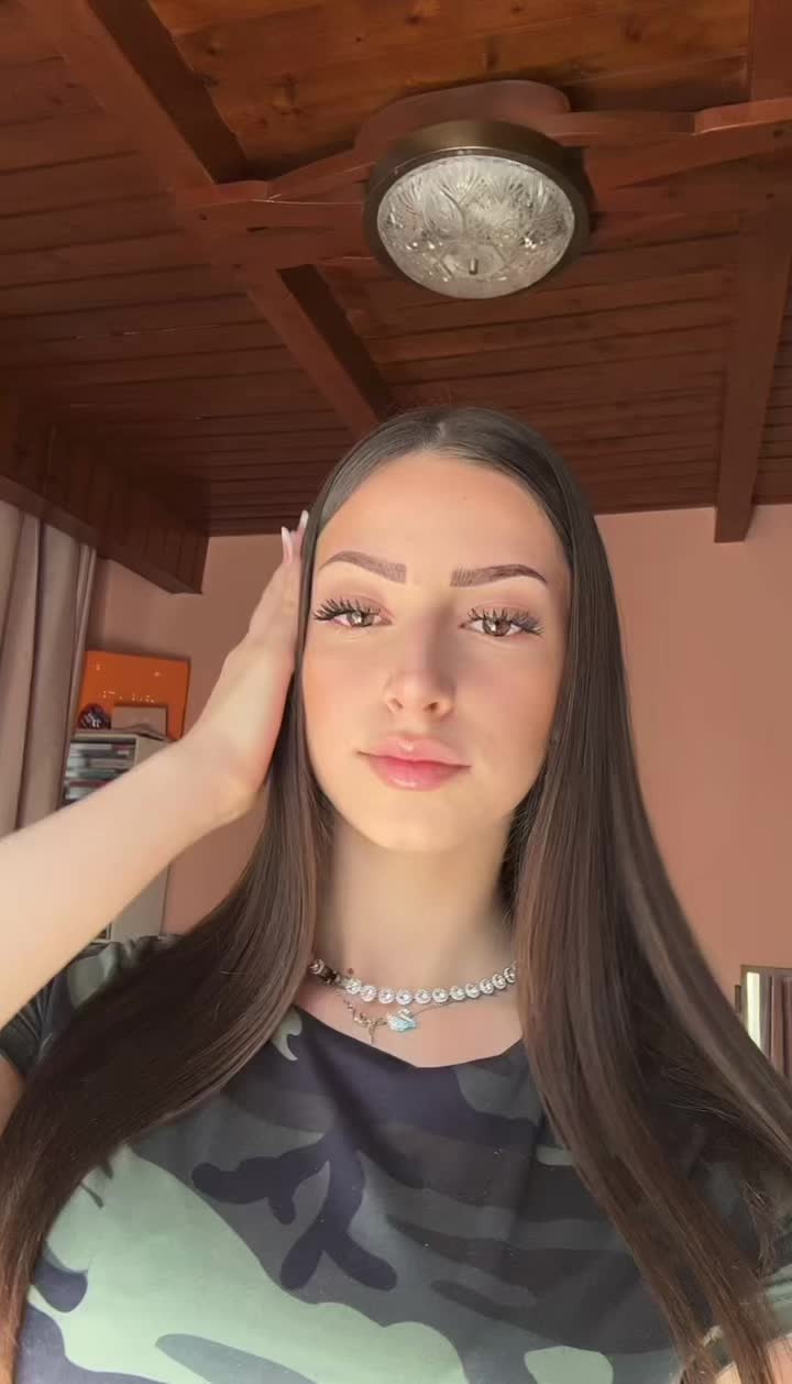@𝑬𝑳𝑰𝑺𝑨