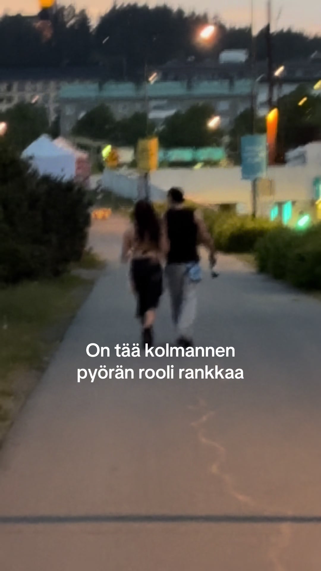 @Leo
