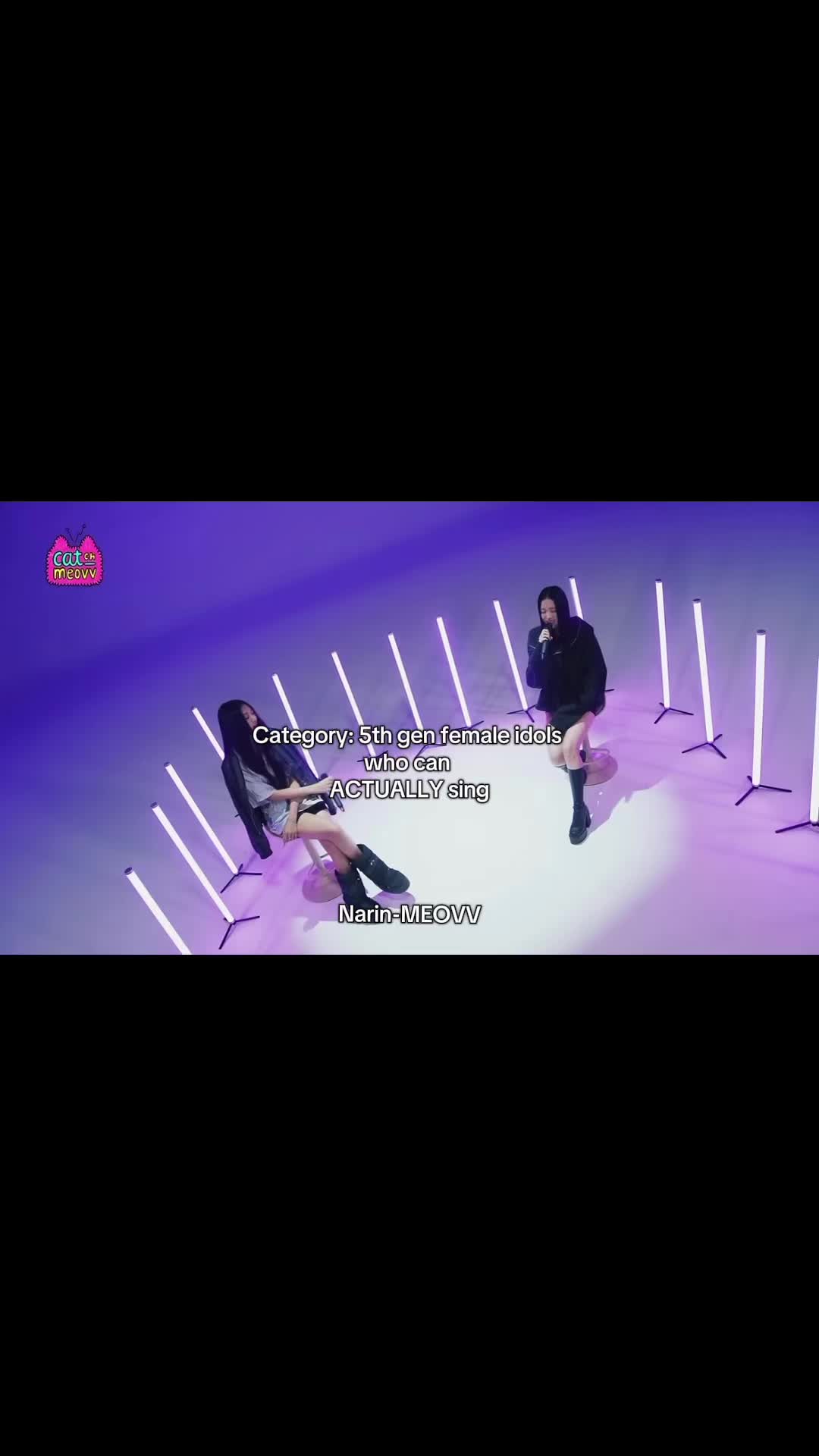 @⭐