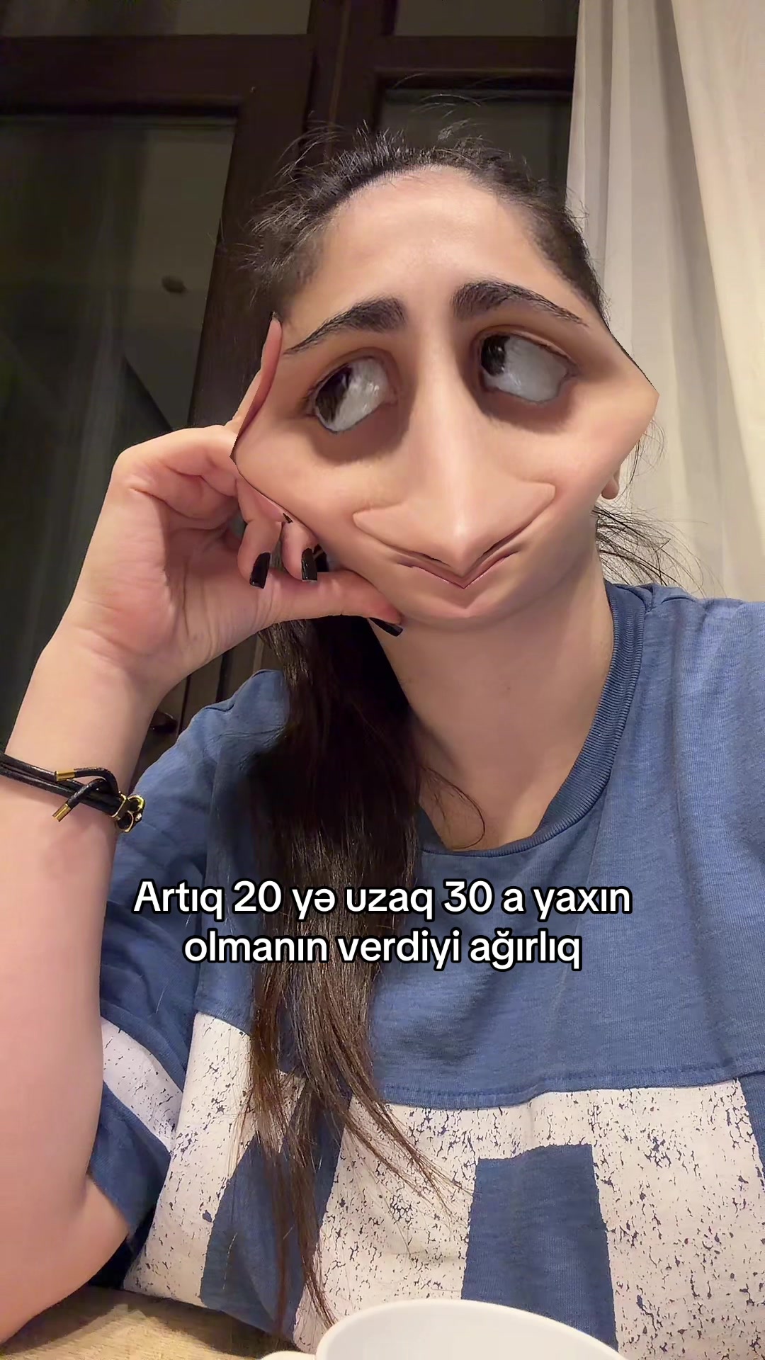 @narmean