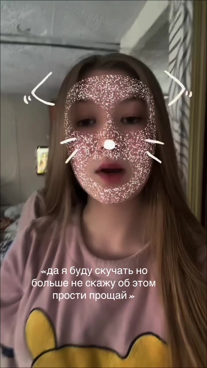 @🐈⬛