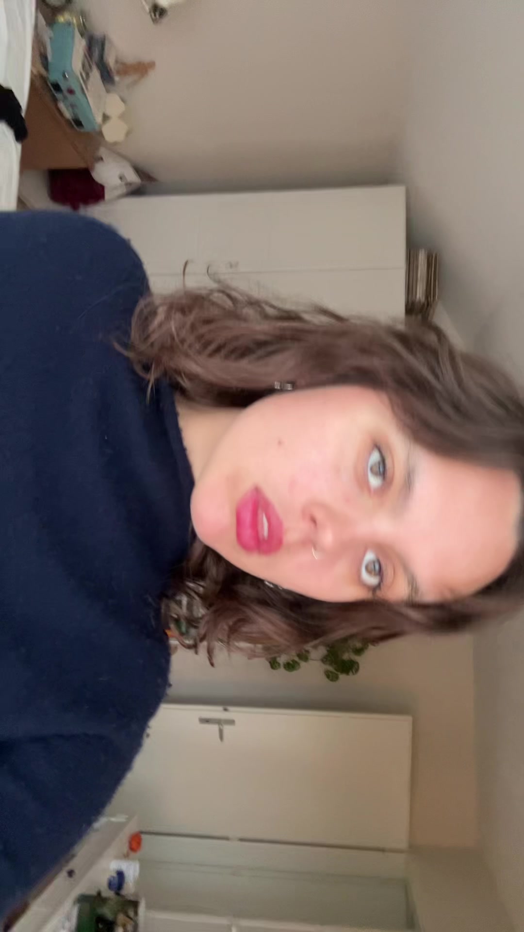 @isabel🦦