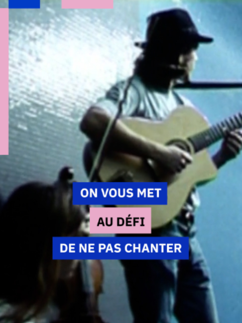 @TV5MONDE