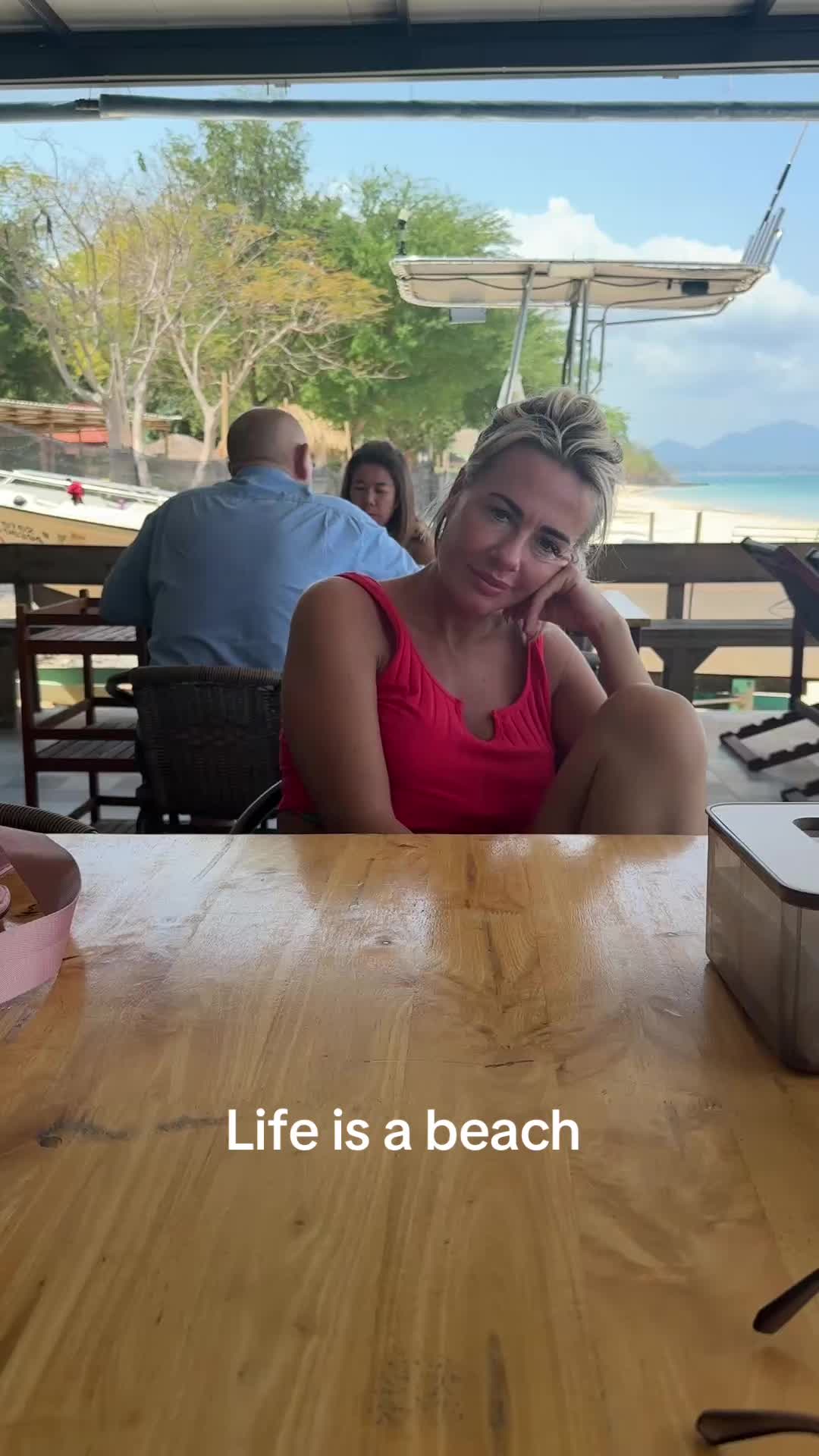 @ItsmyworldM