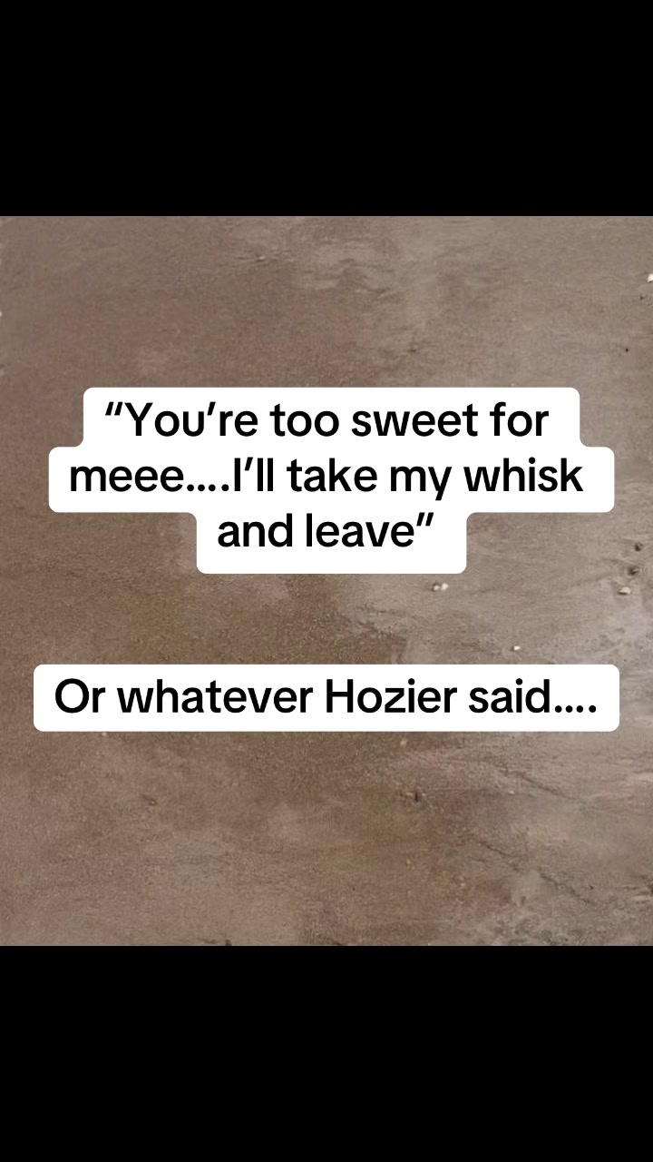@🦔Emma 🦔