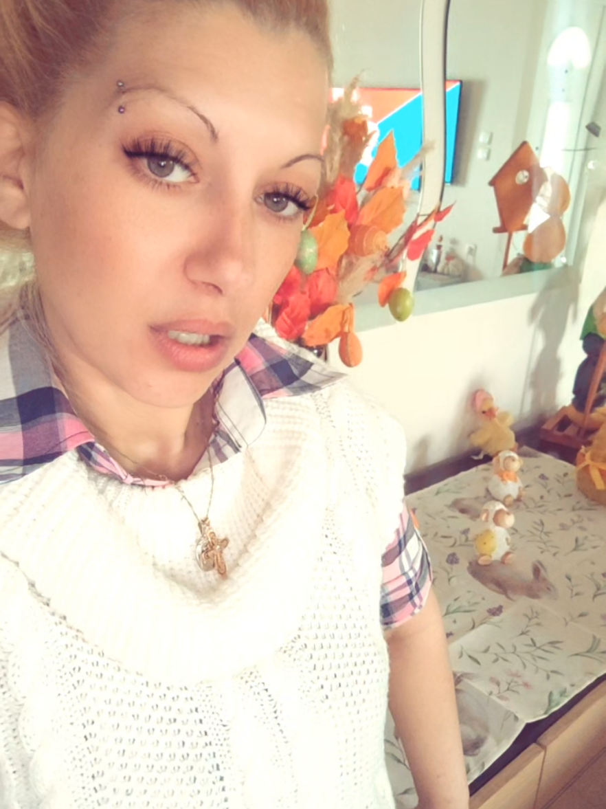 @Voula_ldr