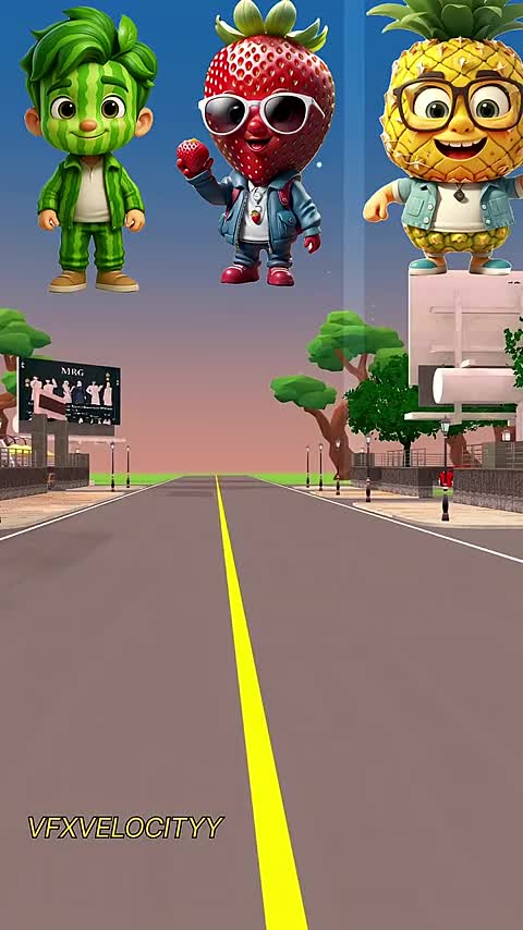 @cartoonkids282