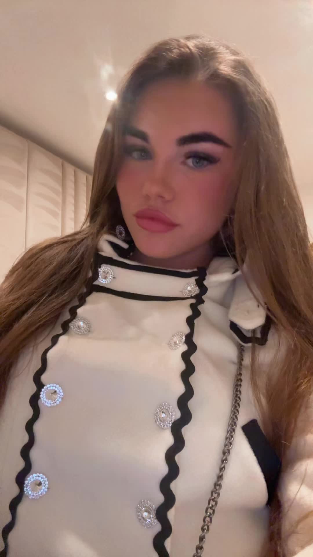 @Mystie🧿🪬