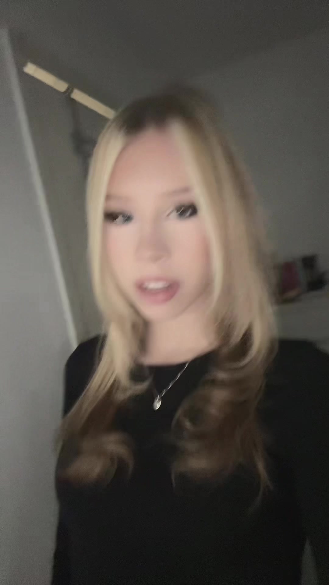 @𝒥ℯ𝓃𝓃𝒾𝒻ℯ𝓇🧟♀️