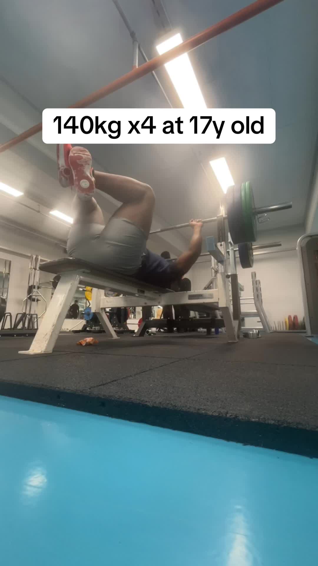 @Samu🇫🇮>🇺🇸