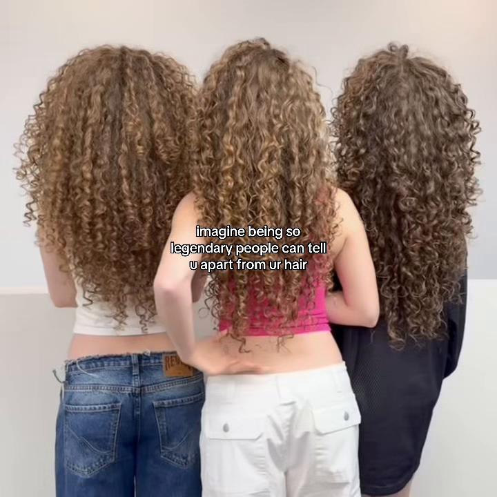 @𝐊𝐞𝐧𝐳𝐢𝐞ꨄ