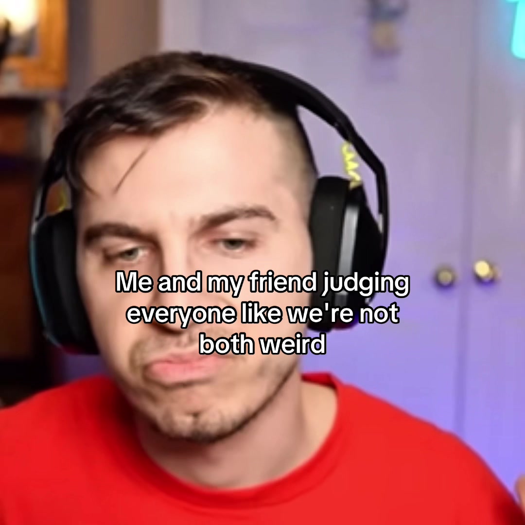 @𝒱𝒾𝓋𝒾