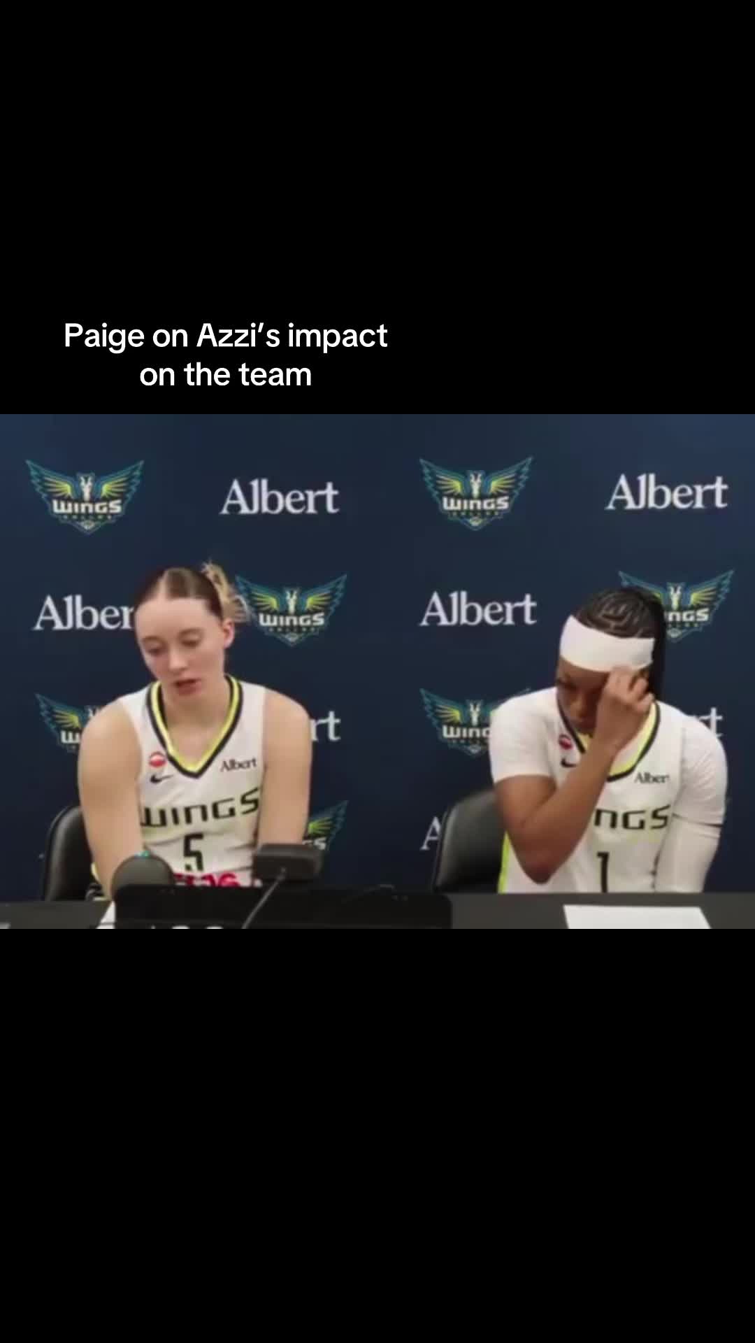 @lov3ofthegame