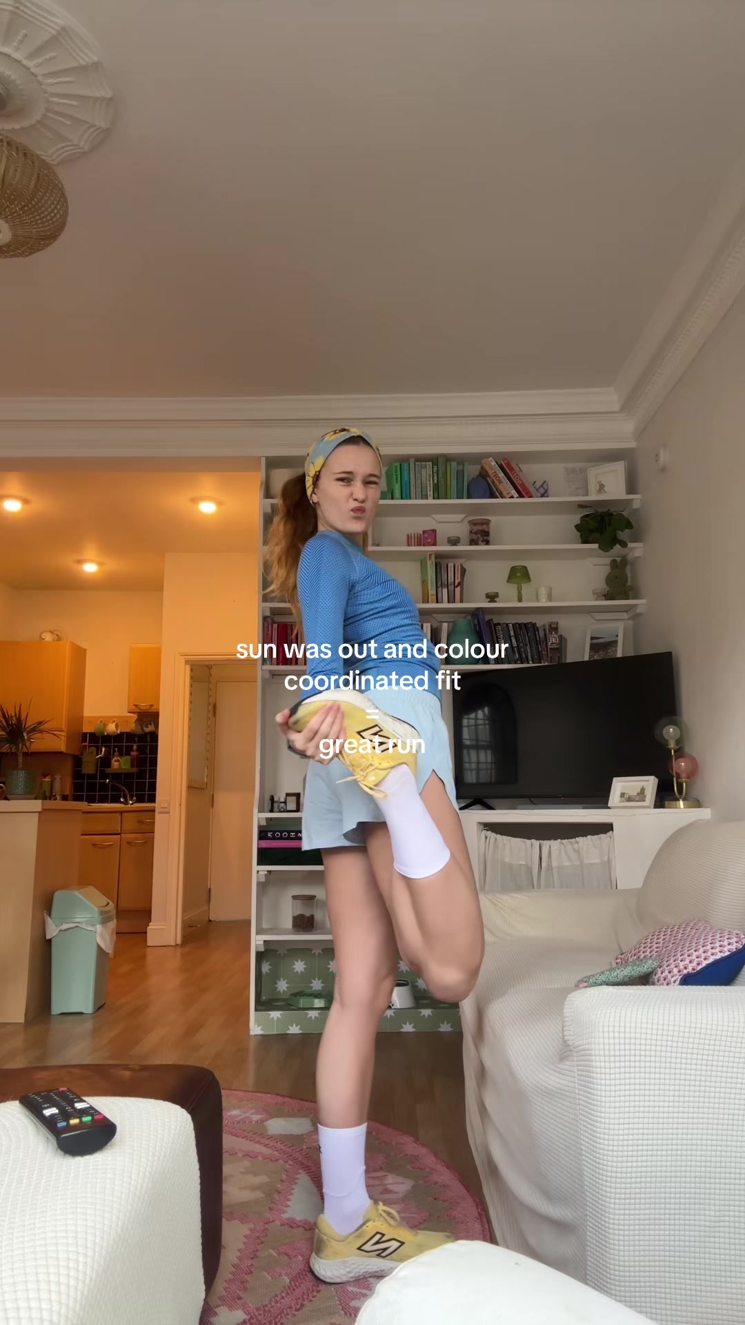@izzy.markham